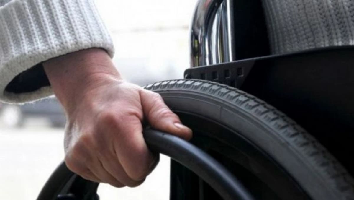 Azərbaycan əlillik arayışı ilə bağlı YENİ QAYDA