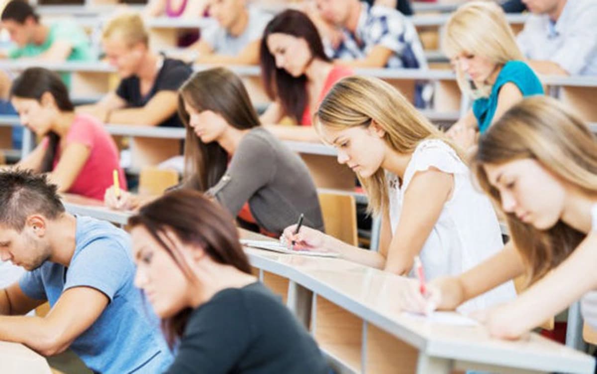 Bir qrup tələbənin TƏHSİL HAQQI dövlət büdcəsindən ödəniləcək