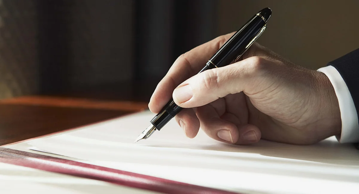 Prezident iki quruma yeni səlahiyyətlər verdi