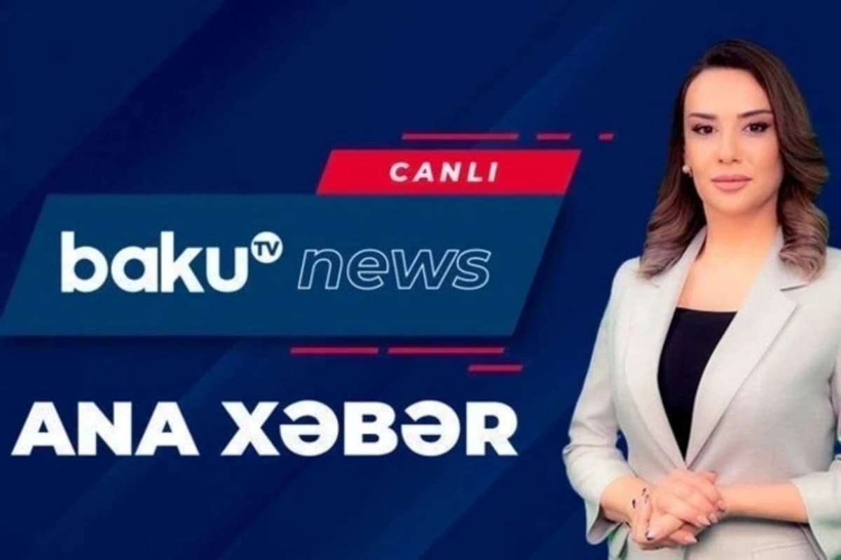 Külli miqdarda narkotik əməliyyatı: DSX detalları açıqladı - Xəbərlərin 20:00 buraxılışı