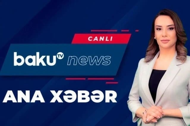 Əhmədbəyli-Füzuli-Şuşa avtomobil yolu ödənişli olacaq - Xəbərlərin 20:00 buraxılışı