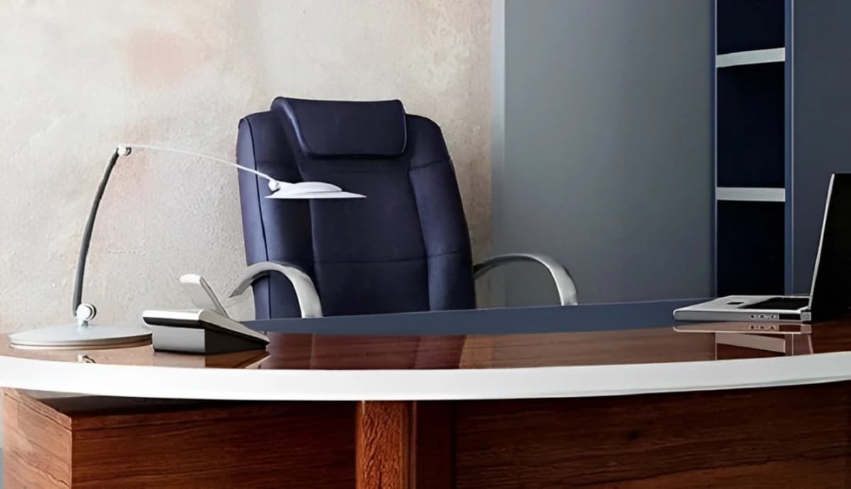 Gəncə və Şəki kolleclərinə yeni rəhbər təyinatları olub - FOTO