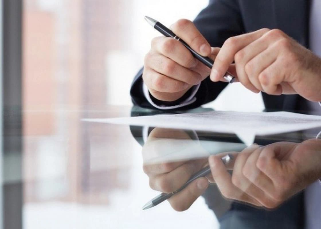 Vahid indekslər siyahısı DƏYİŞDİ - Baş nazirdən yeni qərar