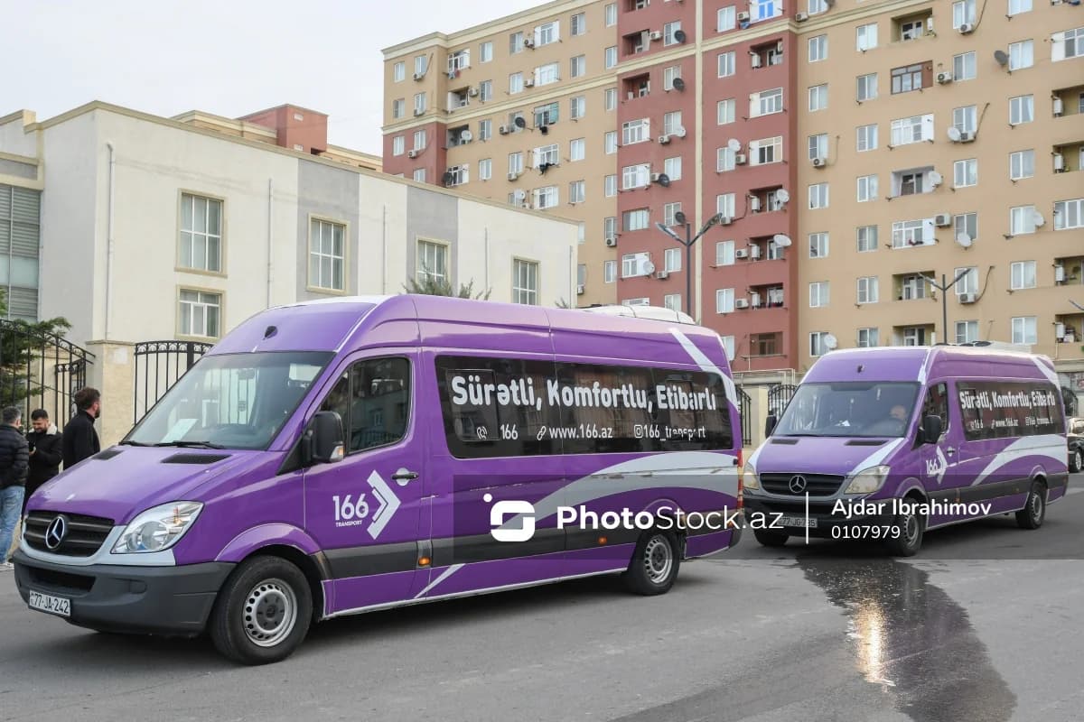 "Həyat yoldaşıma bu günü görmək nəsib olmadı" - Xanobaya köçən sakinin duyğulu anları