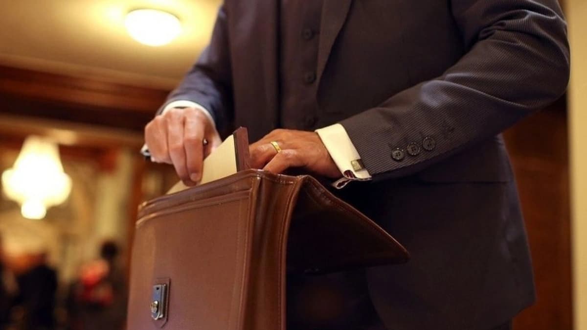 Daha bir rayonda KÜTLƏVİ İXTİSAR: 46 nəfər işsiz qaldı