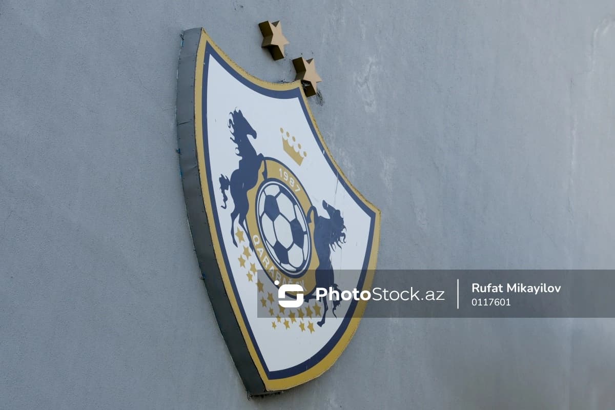 Ağdam klubunda qərar vaxtı: Afrikalı gənclər "Qarabağ"da qalacaqlar?