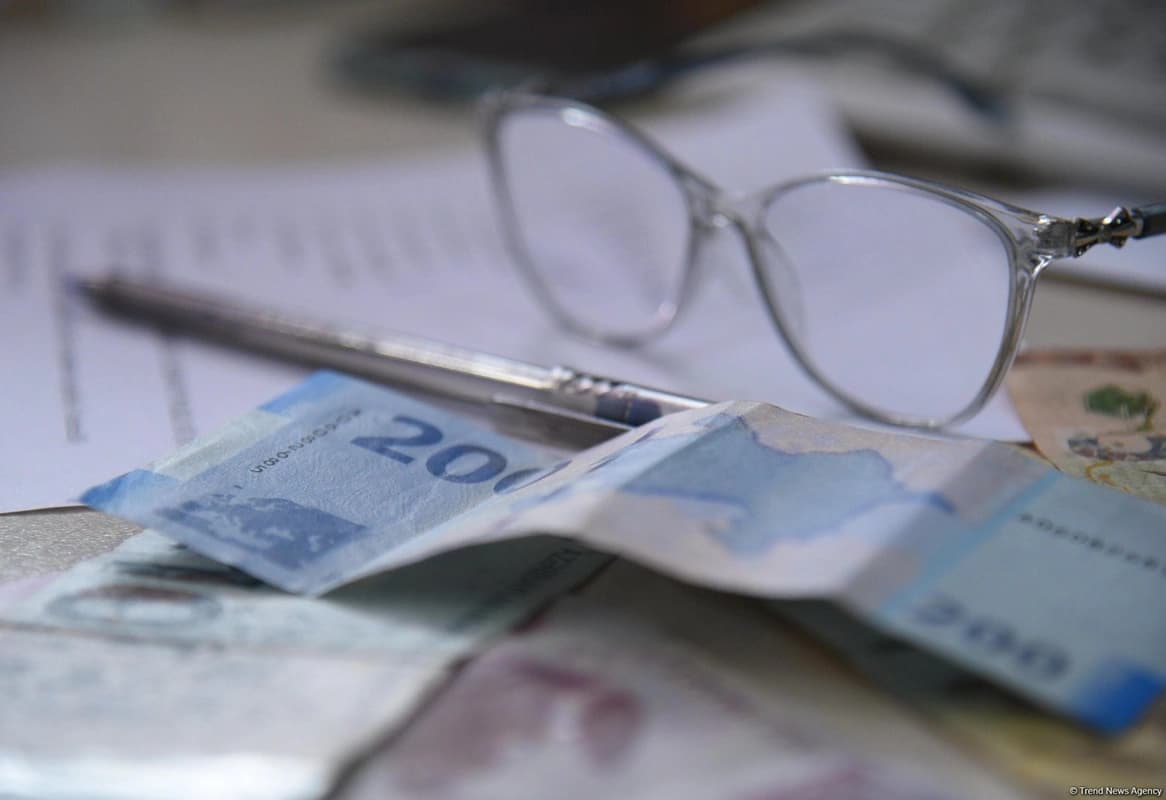 Manatın dövretmə sürəti niyə zəifdir?