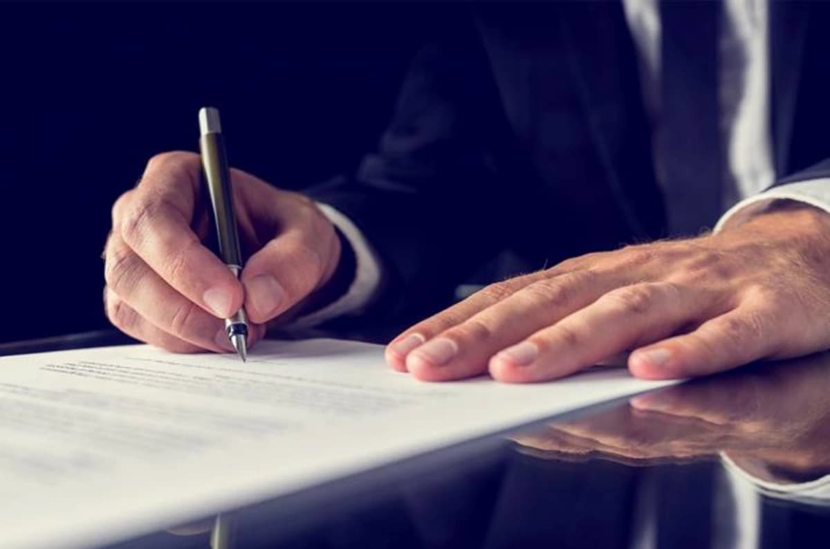 Bəxtiyar Bərxudarova vəzifə verildi