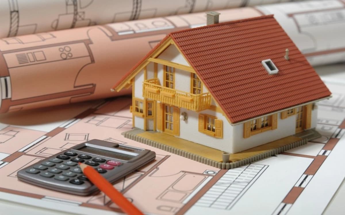 Azərbaycanda bir ASC-nin 11 milyon manatlıq mülkləri satışa çıxarılır - SİYAHI