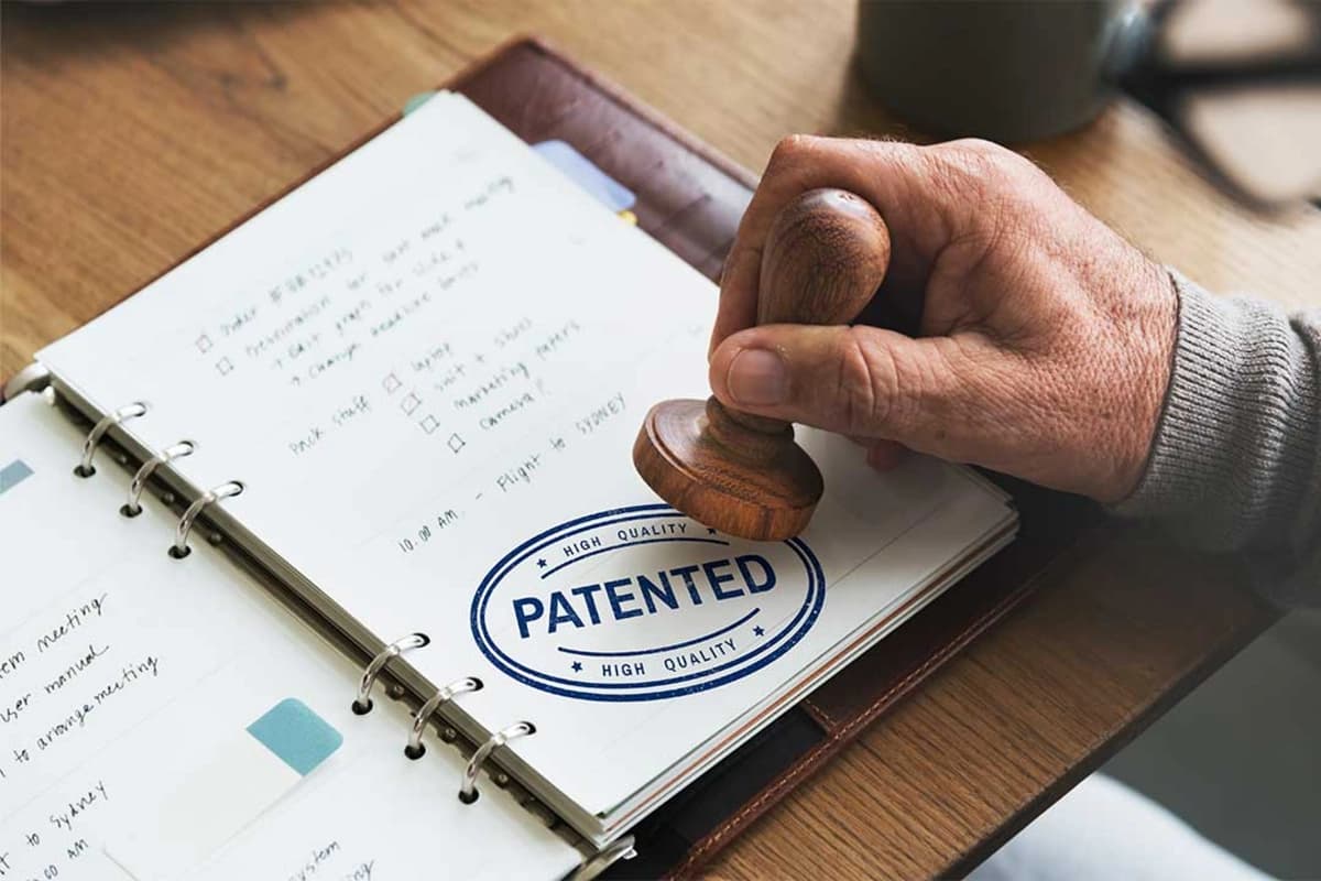 "Patent haqqında" qanuna beynəlxalq standartlara uyğun yeni dəyişikliklər qüvvəyə minib