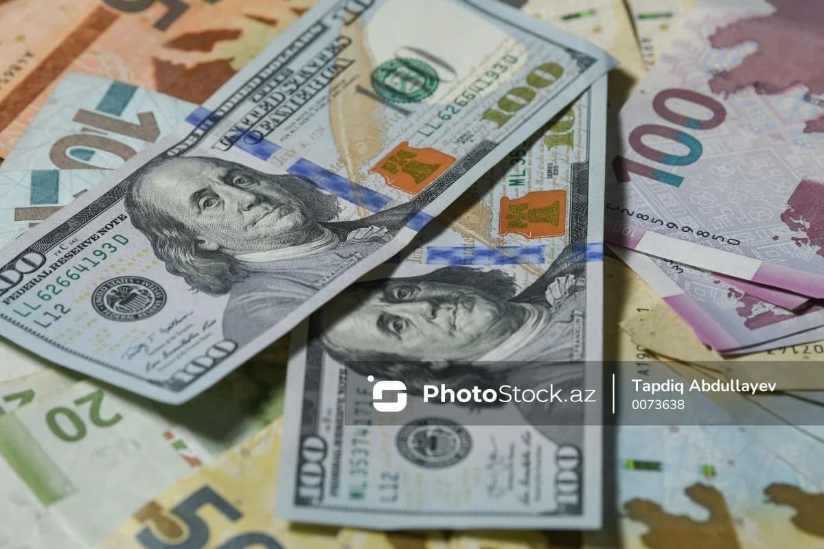 SOCAR ilin ilk iki ayında 27.4 milyon dollarlıq qeyri-neft məhsulu ixrac edib