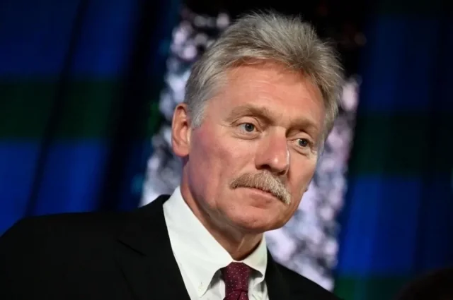 Ukrayna üzrə üçtərəfli danışıqlara fasilə verilib