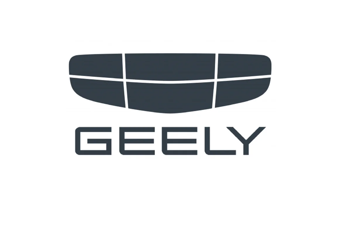 "Geely Group" satışlarda rəqiblərini geridə qoyaraq liderliyini təsdiqləyir