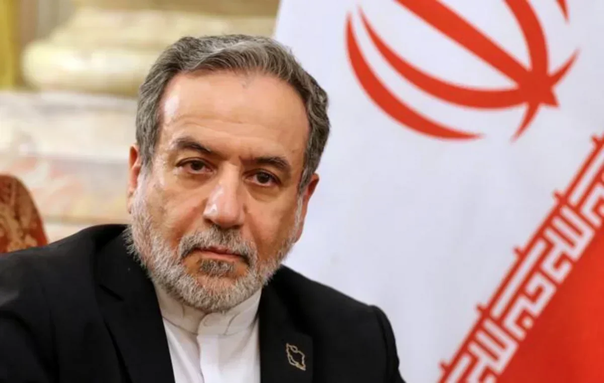 İran XİN başçısı Hörmüz boğazını bəzi ölkələr üçün açdıqlarını bildirib