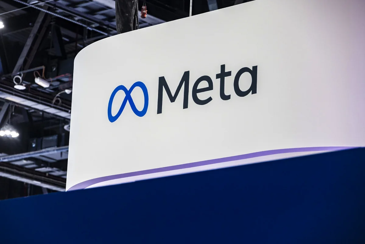 ABŞ-də "Meta" korporasiyası azyaşlıların təhlükəsizliyi ilə bağlı böyük məbləğdə təzminat ödəyəcək