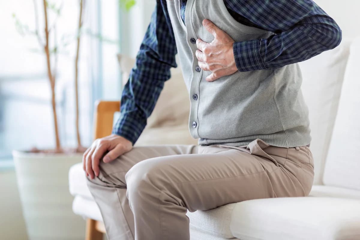 İnfarkt və insult hallarının ən çox qeydə alındığı saatlar məlum olub