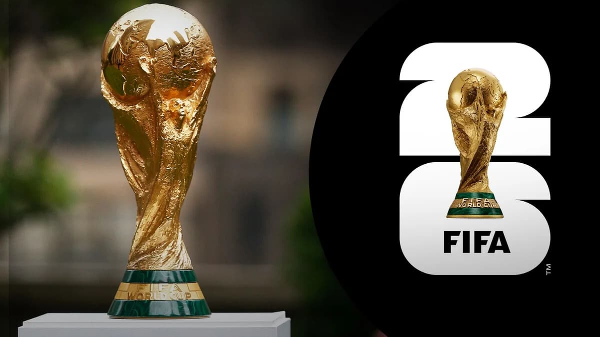 DÇ-2026-ya gedən yolda həlledici mərhələ: Türkiyə yığması İstanbulda Rumıniya sınağında