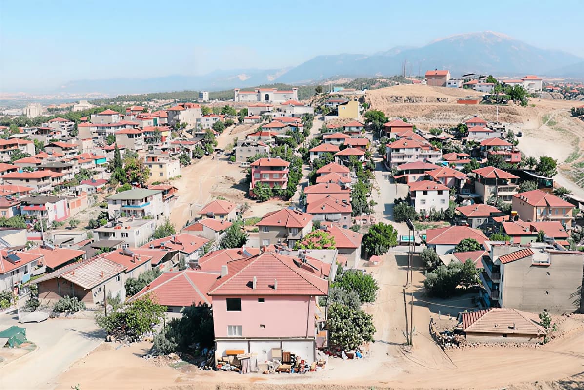 Regionlarda minlərlə ev sənədsiz qalıb: Ciddi problem böyüyür - VİDEO