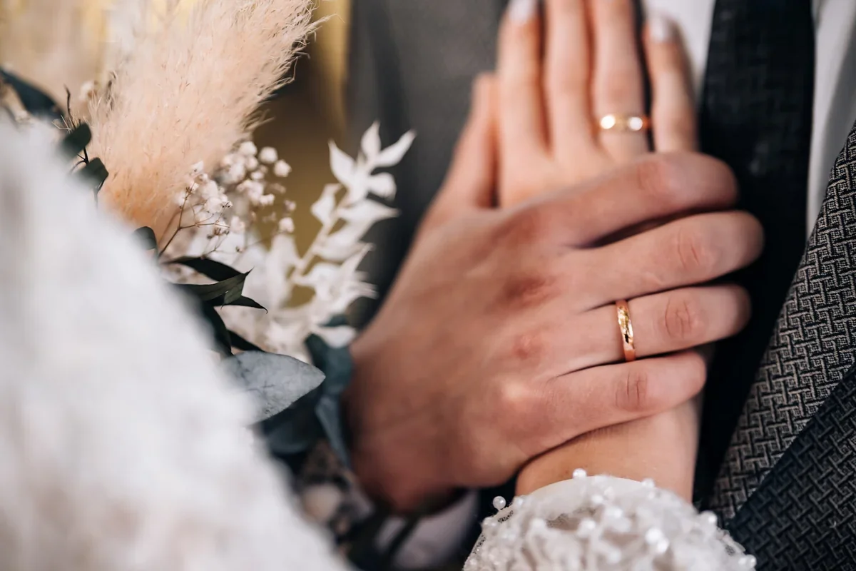 Niyə evlənənlər azalıb? - "Gənc qızlar evi olmayan oğlanlara şans vermirlər" - VİDEO