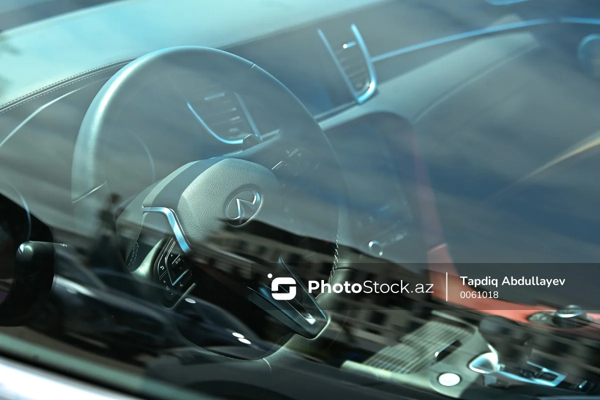 Elektromobillərin batareyaları ilə bağlı XƏBƏRDARLIQ - VİDEO