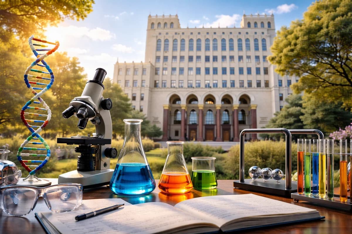 Martın 27-si Milli Elm Günüdür