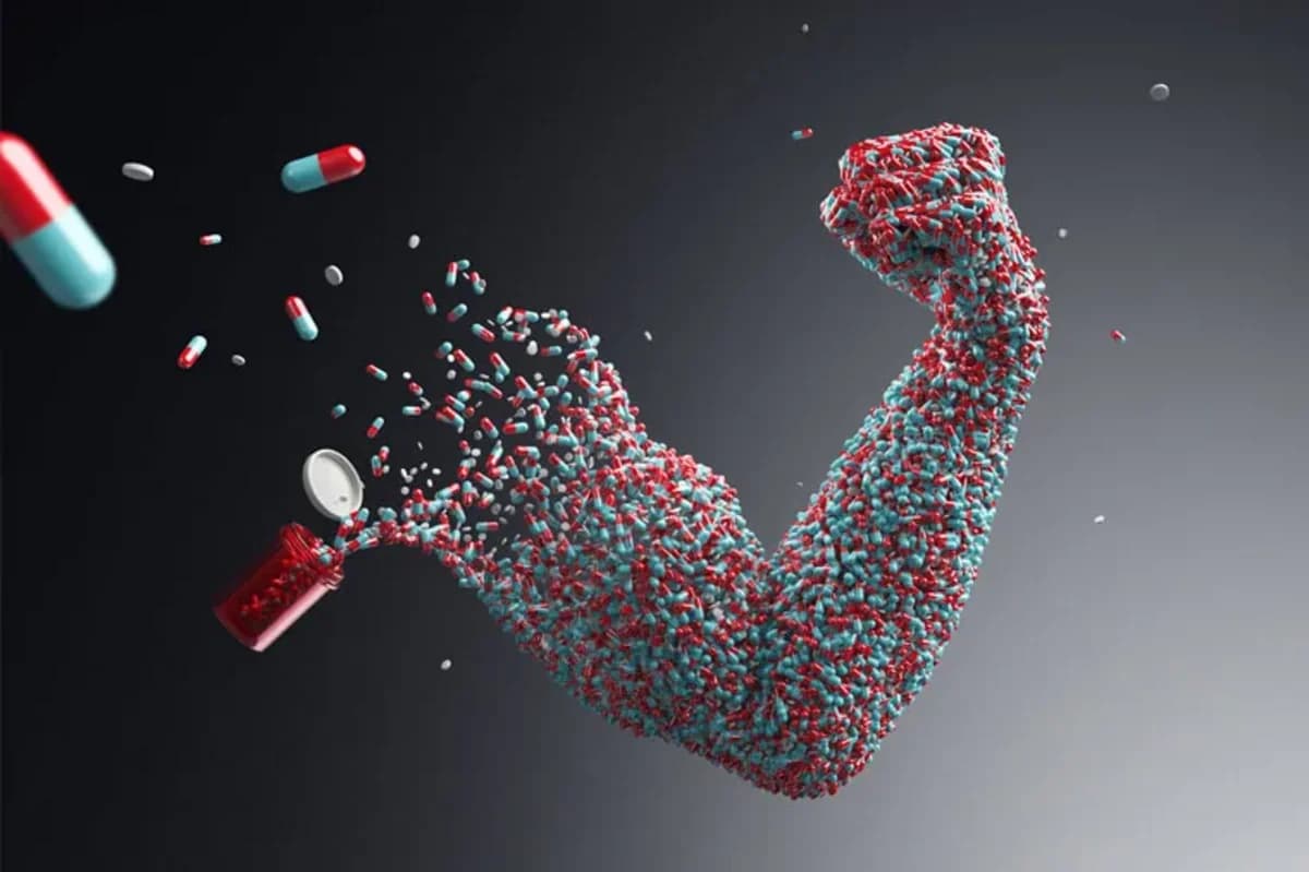 Azərbaycanlı güləşçi dopinqə görə sərt cəzalandırıldı