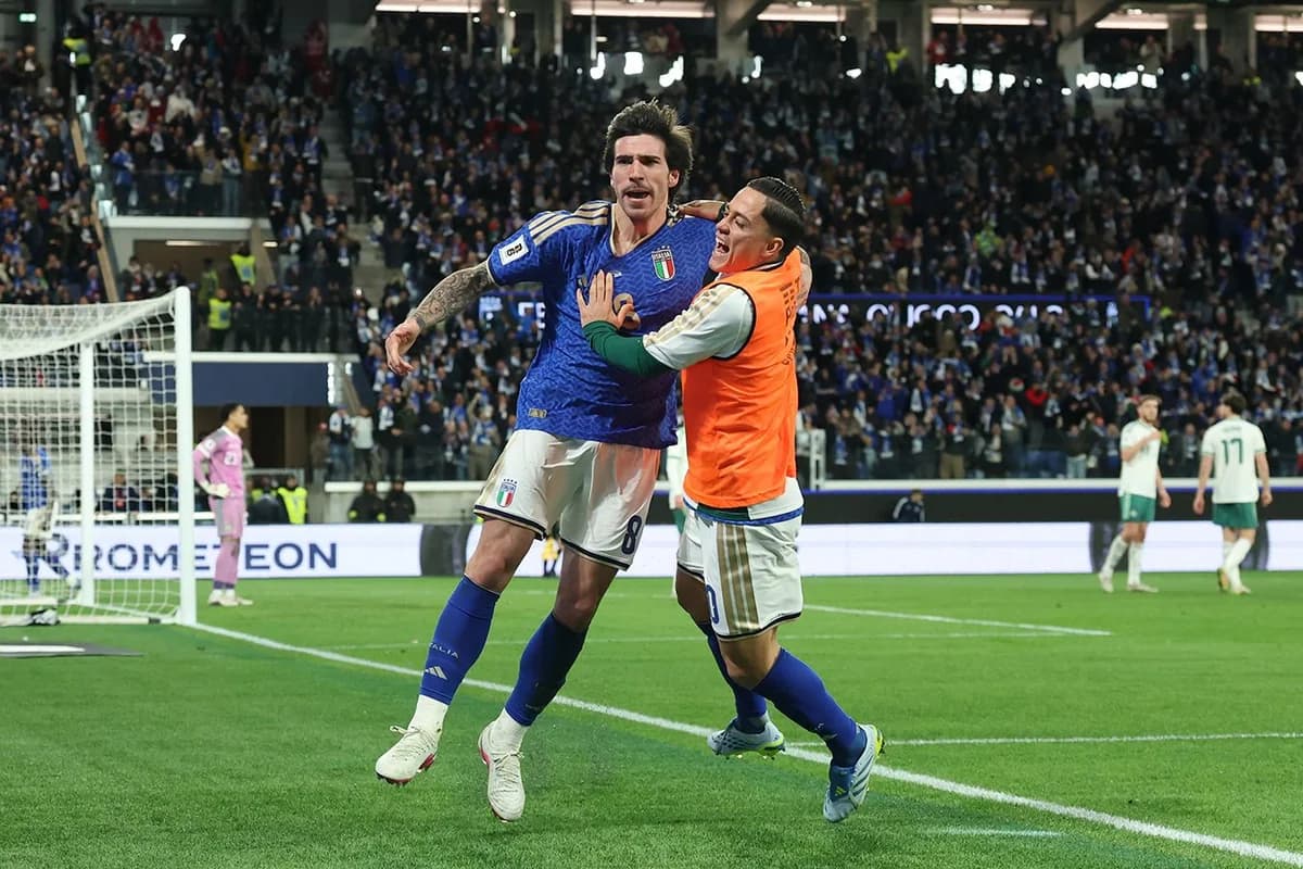 DÇ-2026-da pley-off həyəcanı - GÜNÜN NƏTİCƏLƏRİ - VİDEO