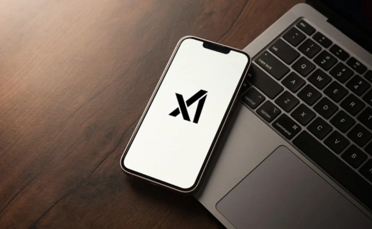 Sonuncu həmtəsisçi də Maskın süni intellekt startapını tərk etdi