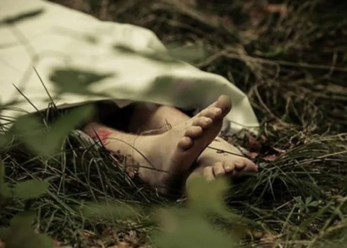 Ağsuda qadını öldürüb əkin sahəsinə atan şəxslər həbs edildilər