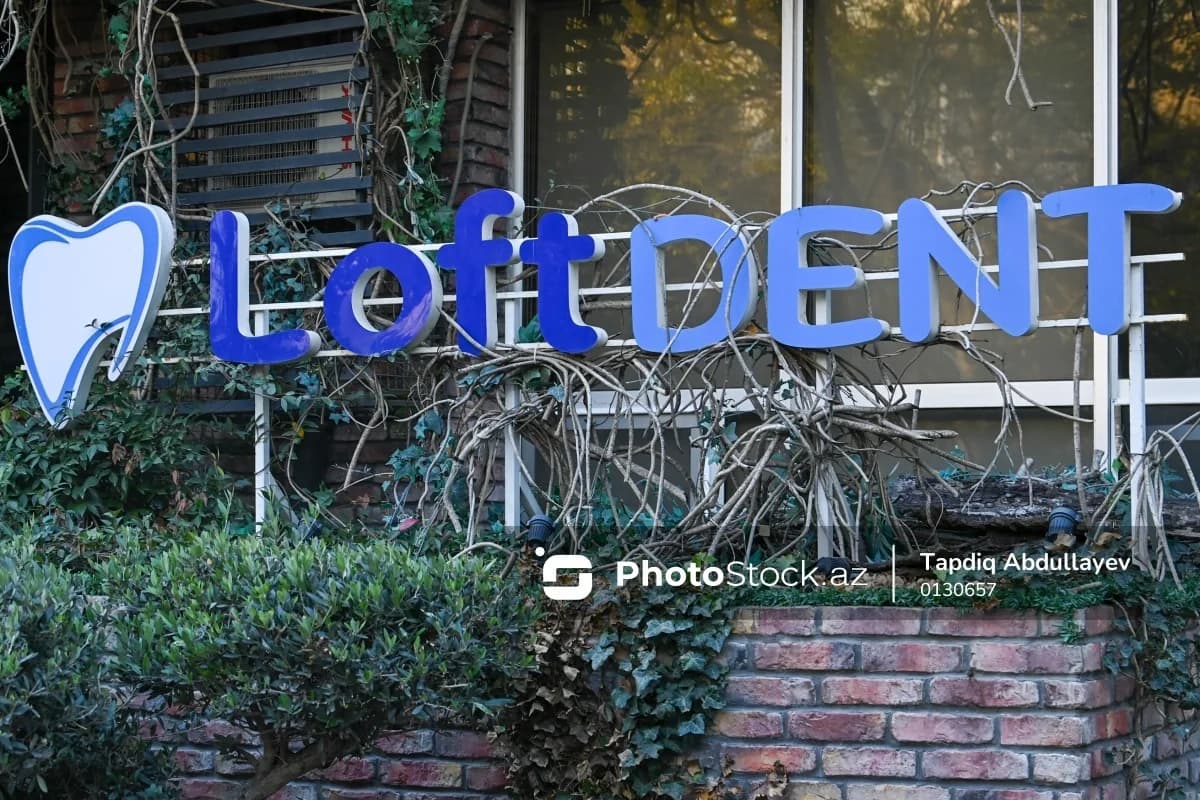 Yasamalda üç nəfərin ölümünə səbəb olan klinika rəhbərinin həbs müddəti artırıldı