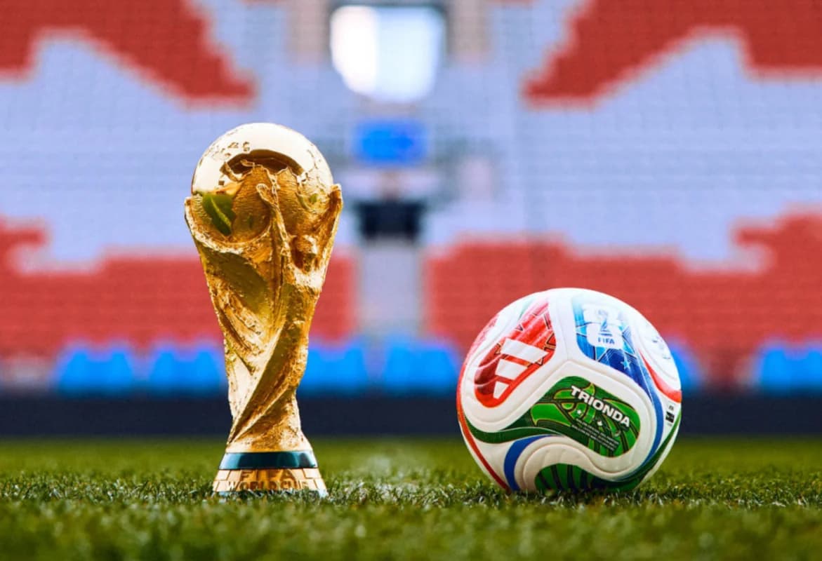 DÇ-2026-ya son biletlər sahibini tapır: Türkiyə Kosovo ilə həlledici duelə çıxır