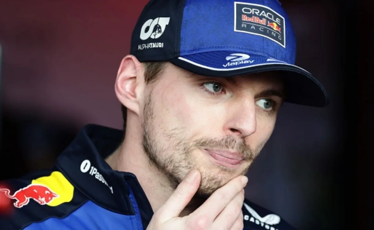 "Artıq zövq almıram" - Dünya çempionundan gözlənilməz etiraf