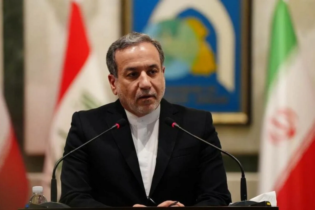 Əraqçının Azərbaycana təşəkkür mesajı erməni mediasında - VİDEO