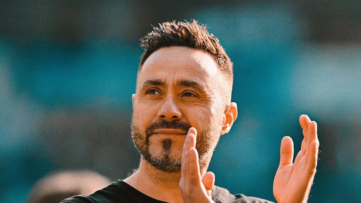 "Tottenhem" yeni baş məşqçinin adını açıqladı