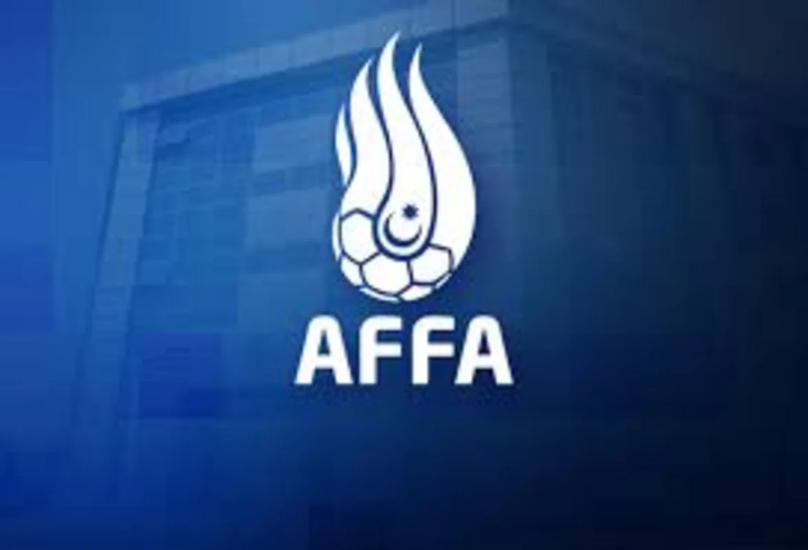 FIFA AFFA-ya təşəkkür edib