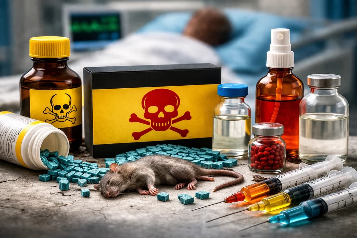 Bayram günlərində zəhərlənmə ilə bağlı KTM-ə neçə nəfər müraciət edib?