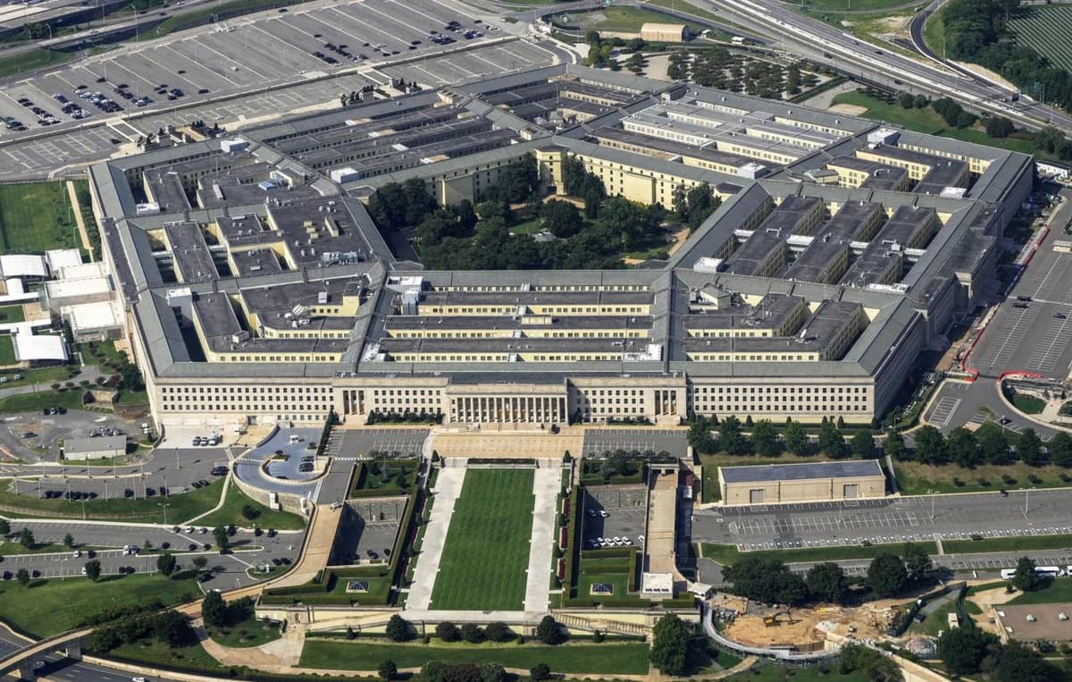 ABŞ NATO-dan narazıdır: "Vaşinqton artıq öz müttəfiqlərinin mövqelərini daha açıq şəkildə anlayır"