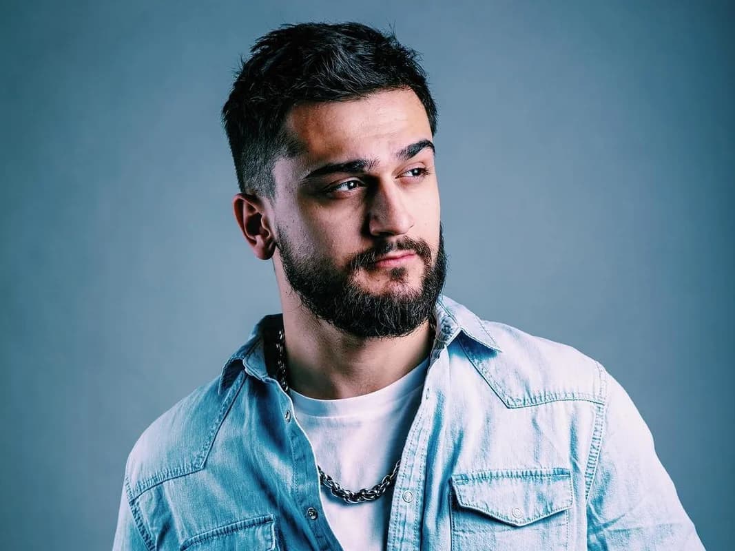 Tanınmış azərbaycanlı müğənni səsini itirdi: Bütün konsertlər ləğv edildi