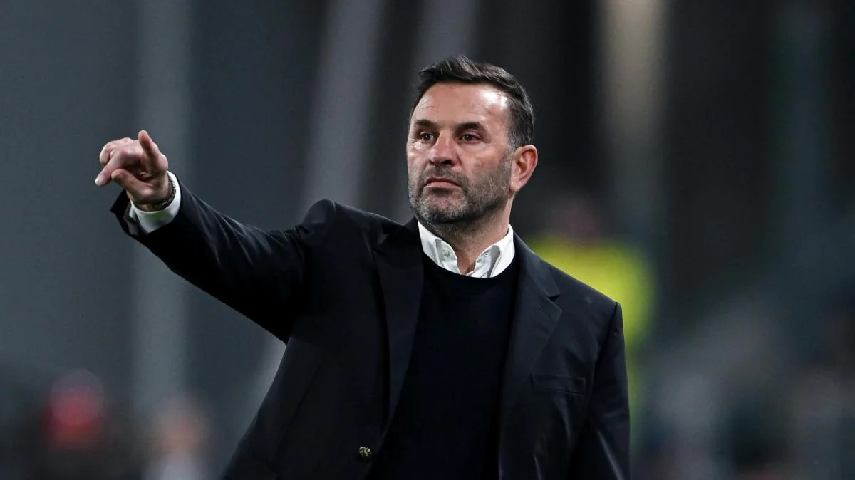 Okan Burukdan gözlənilməz qərar: İngiltərə nəhənginin təklifini rədd etdi