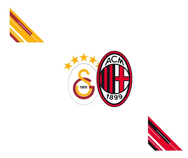 "Qalatasaray"dan rekord təklif: Fofana üçün 30 milyon avro