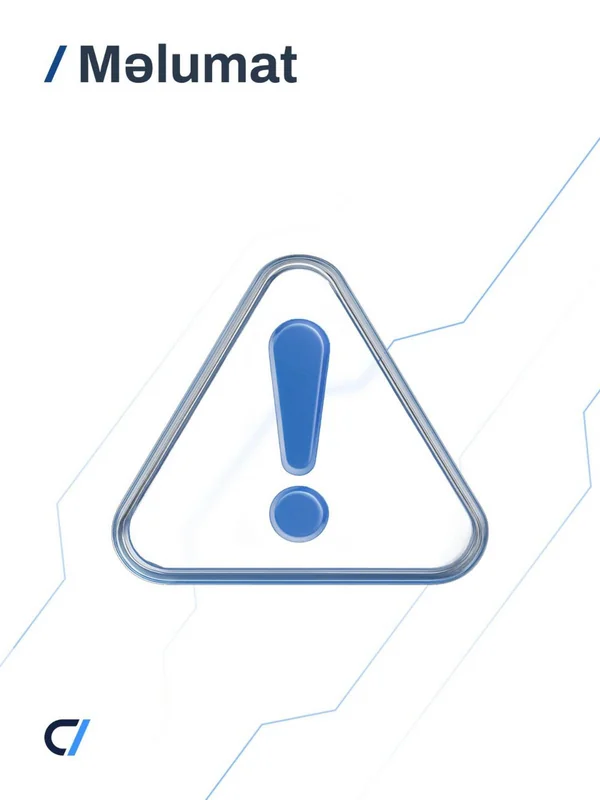 Vətəndaşlara qarşı genişmiqyaslı fişinq kampaniyası aşkarlanıb