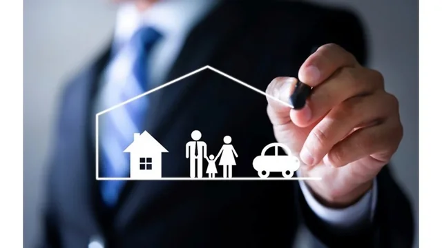 Qanunsuz sərnişindaşıma edənlərə xəbərdarlıq: Cərimə və məsuliyyət qaçılmazdır