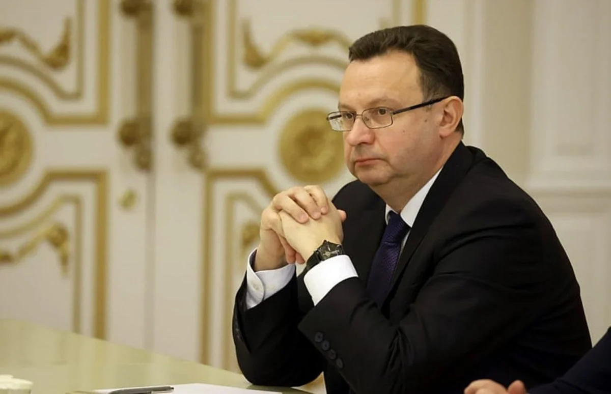 Regional gərginlik fonunda əməkdaşlıq qaçılmazdır - VİDEO