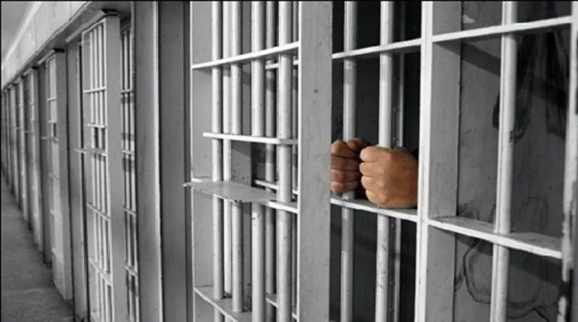 Amnistiyaya düşən Vətən müharibəsi iştirakçılarının sayı açıqlandı