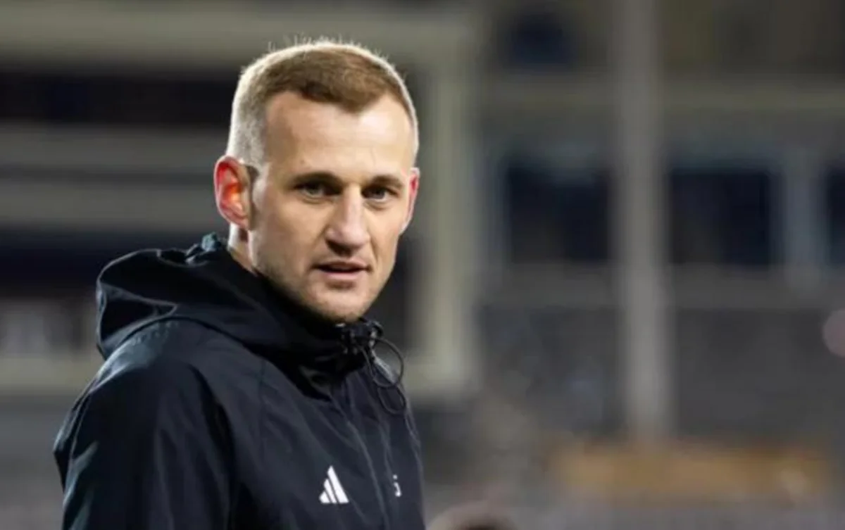 "Qarabağ" klubu Maksim Medvedevin etirazına görə cərimələndi