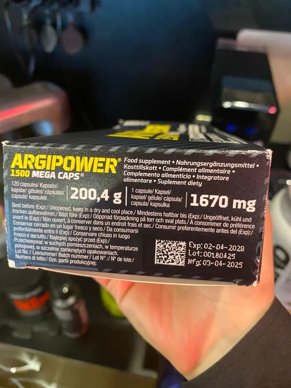 Bakıda idman qidaları satılan mağaza və zallarda CİDDİ NÖQSANLAR AŞKARLANDI - FOTO