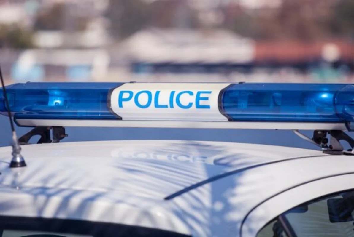 ABŞ-də 32 il əvvəl yoxa çıxmış qız sağ tapılıb - FOTO