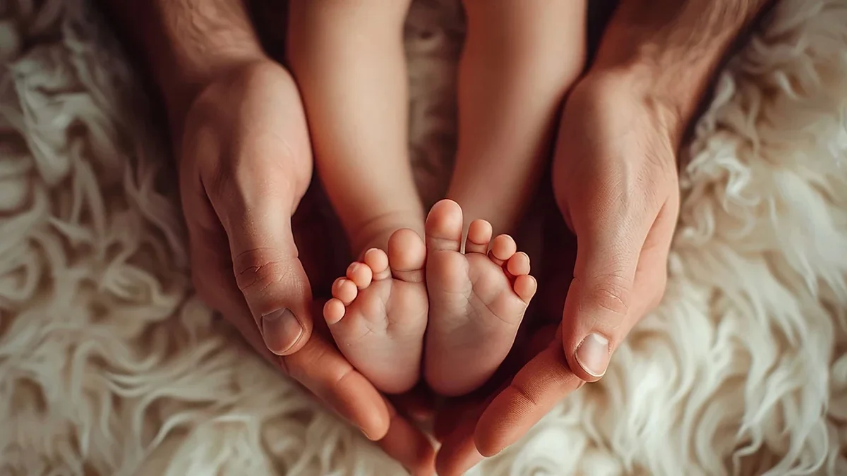 Azərbaycanda doğum prosesində ölənlərin sayı məlum olub