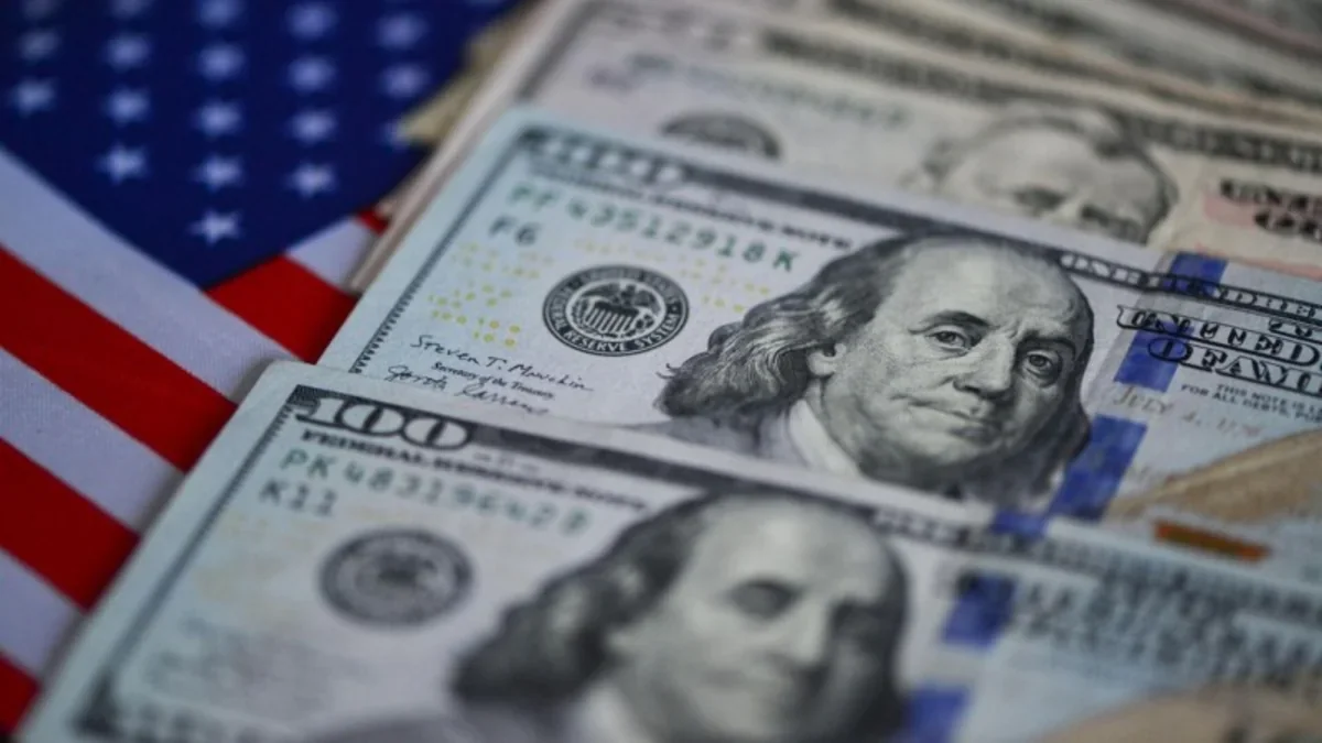 Müharibədə 3 milyon dollar qazanmaq şansı - ABŞ-dən vəd