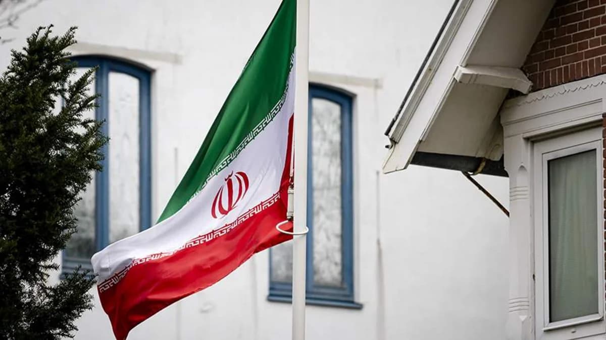 İran vasitəçilərə ABŞ ilə sülhün bərqərar olması üçün tələblərini çatdırıb: Səfirdən açıqlama